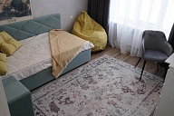 review-image